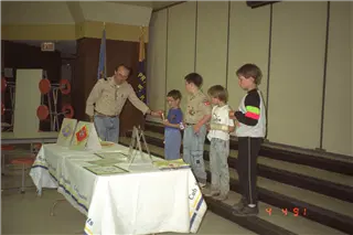 small_9400 0660 cew familyIMG0085.webp